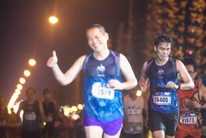 BIB: 2579, 76405, 41873
                            <button type="button" onclick="openModal(18283304)" class="btn btn-primary btn-sm float-right btn-popup" data-toggle="modal" data-target=".modal-high-quality">
                        <i class="fas fa-shopping-cart"></i> Add to Cart
                    </button>
                                            <button type="button" onclick="isThisMe(18283304, true)" class="btn btn-success btn-sm float-right btn-popup btn-isme hidden" data-toggle="tooltip" data-placement="bottom" title="นี่คือรูปของคุณใช่ไหม คลิกที่นี่เพื่อเอาเข้าอัลบั้ม">
                        <i class="fas fa-plus"></i> Add to album
                    </button>
                    <button type="button" onclick="isThisMe(18283304, false)" class="btn btn-warning btn-sm float-right btn-popup btn-isnotme hidden">
                        <i class="fas fa-ban"></i> Remove from album
                    </button>